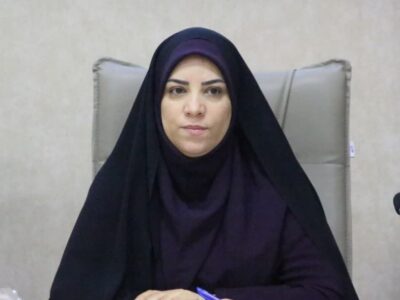 بسیج هنرمندان سرمایه‌ای ارزشمند برای پیشبرد اهداف انقلاب  است