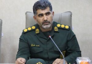 هنرمندان ستون‌های اصلی وفاق و همدلی جامعه هستند