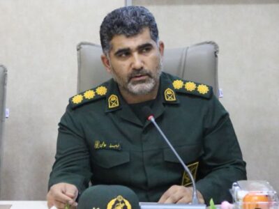 هنرمندان ستون‌های اصلی وفاق و همدلی جامعه هستند