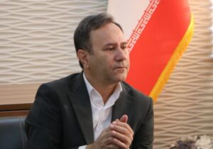 تصمیمسازی برای توسعه / بررسی ۱۶ درخواست واگذاری اراضی در لرستان