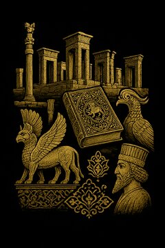 هویت را نمیتوان بازیچه کرد