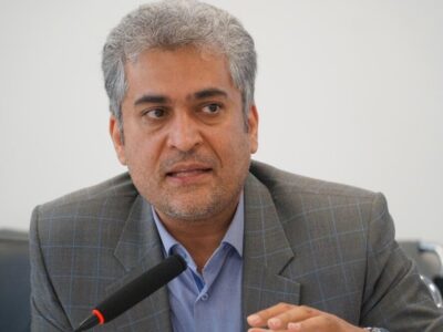 برگزاری نمایشگاه دستاوردهای پژوهشی، فناورانه و فنبازار در کرمانشاه