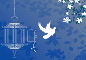 آزادی تمامی مادران زندانی جرائم مالی غیرعمد تا سقف ۲۵۰ میلیون تومان به همت بانک پارسیان