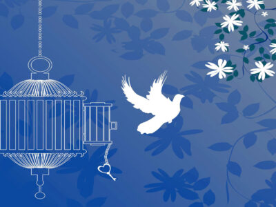 آزادی تمامی مادران زندانی جرائم مالی غیرعمد تا سقف ۲۵۰ میلیون تومان به همت بانک پارسیان