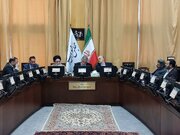 گزارش محرمانه وزارت اطلاعات پس از جنگ ۱۲ روزه به مجلس