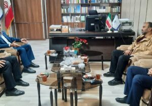 طلاق در سمنان کمترین میزان را در مقایسه با ۶ ماه سال قبل داشته است/ افت چشمگیر ۱۰.۸ درصدی