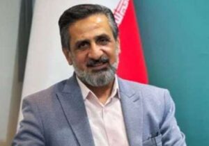 اول بهمن مهلت ارسال آثار سفال و سرامیک به جشنواره ملی جلوه های فرهنگ رضوی در سمنان