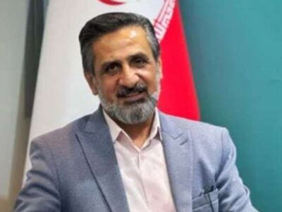 اول بهمن مهلت ارسال آثار سفال و سرامیک به جشنواره ملی جلوه های فرهنگ رضوی در سمنان