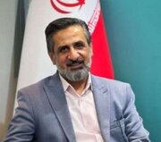 اول بهمن مهلت ارسال آثار سفال و سرامیک به جشنواره ملی جلوه های فرهنگ رضوی در سمنان