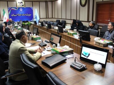 پذیرش اسناد هزینه درمان بیماران خاص و صعب‌العلاج در سمنان به کارگزاری‌های تأمین اجتماعی واگذار شد