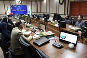 پذیرش اسناد هزینه درمان بیماران خاص و صعب‌العلاج در سمنان به کارگزاری‌های تأمین اجتماعی واگذار شد