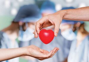 موافقت معاون رییس جمهور با اهدای عضو دختر ۱۲ سالهاش