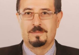 تذکاریهای بر مصاحبه مطبوعاتی رییس سازمان ثبت؛ درخصوص رسمیت قراردادهای یکسان امضاشده توسط متعاملین