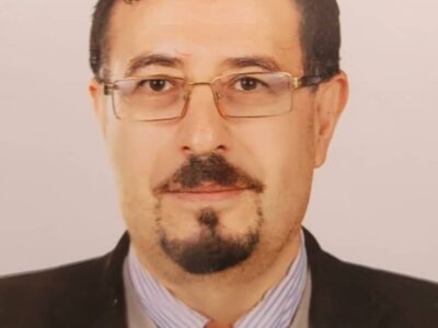 تذکاریهای بر مصاحبه مطبوعاتی رییس سازمان ثبت؛ درخصوص رسمیت قراردادهای یکسان امضاشده توسط متعاملین