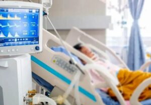 آخرین خبر از وضعیت رضا امیرخانی