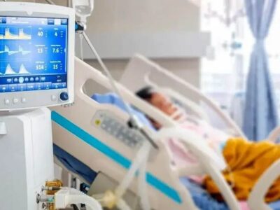 آخرین خبر از وضعیت رضا امیرخانی