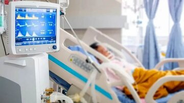 آخرین خبر از وضعیت رضا امیرخانی 