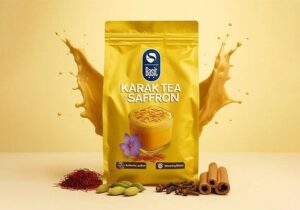 قیمت و خرید چای کرک کیلویی عمده در بازار ایران