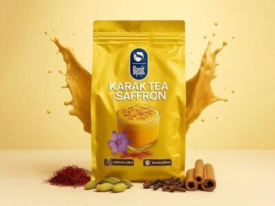 قیمت و خرید چای کرک کیلویی عمده در بازار ایران