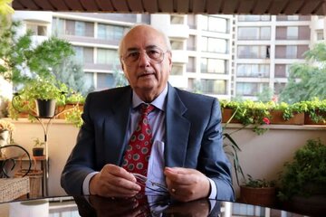 پشت پرده‌ عجیب تسخیر سفارت؛ از نگاه دو دیپلمات سابق