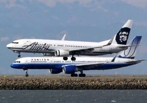 حالت هواپیما در گوشی دقیقاً چه کار می‌کند؟