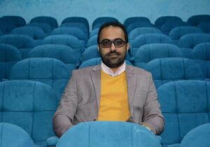 برگزاری کنسرت ارکستر بزرگ «چنگ» در خرمشهر و آبادان