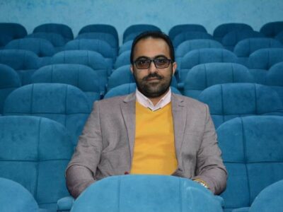 برگزاری کنسرت ارکستر بزرگ «چنگ» در خرمشهر و آبادان