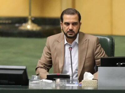 ببینید | آمار تلخ نماینده مجلس: در پنج سال گذشته ۳۱۱ درصد تورم داشتیم!