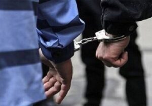 احکام قضایی پروندههای مواد مخدر بدون تاخیر اجرا شود