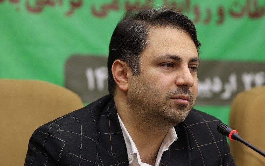 ماست ششبار در سال گران میشود اما تعرفه پزشک یکبار