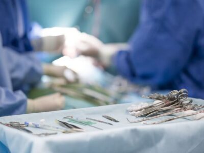 ماست ششبار در سال گران میشود اما تعرفه پزشک یکبار