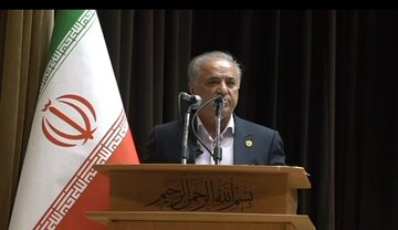 دادرسی عادلانه، وکیل مستقل و قانون اساسی