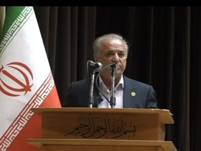 دادرسی عادلانه، وکیل مستقل و قانون اساسی