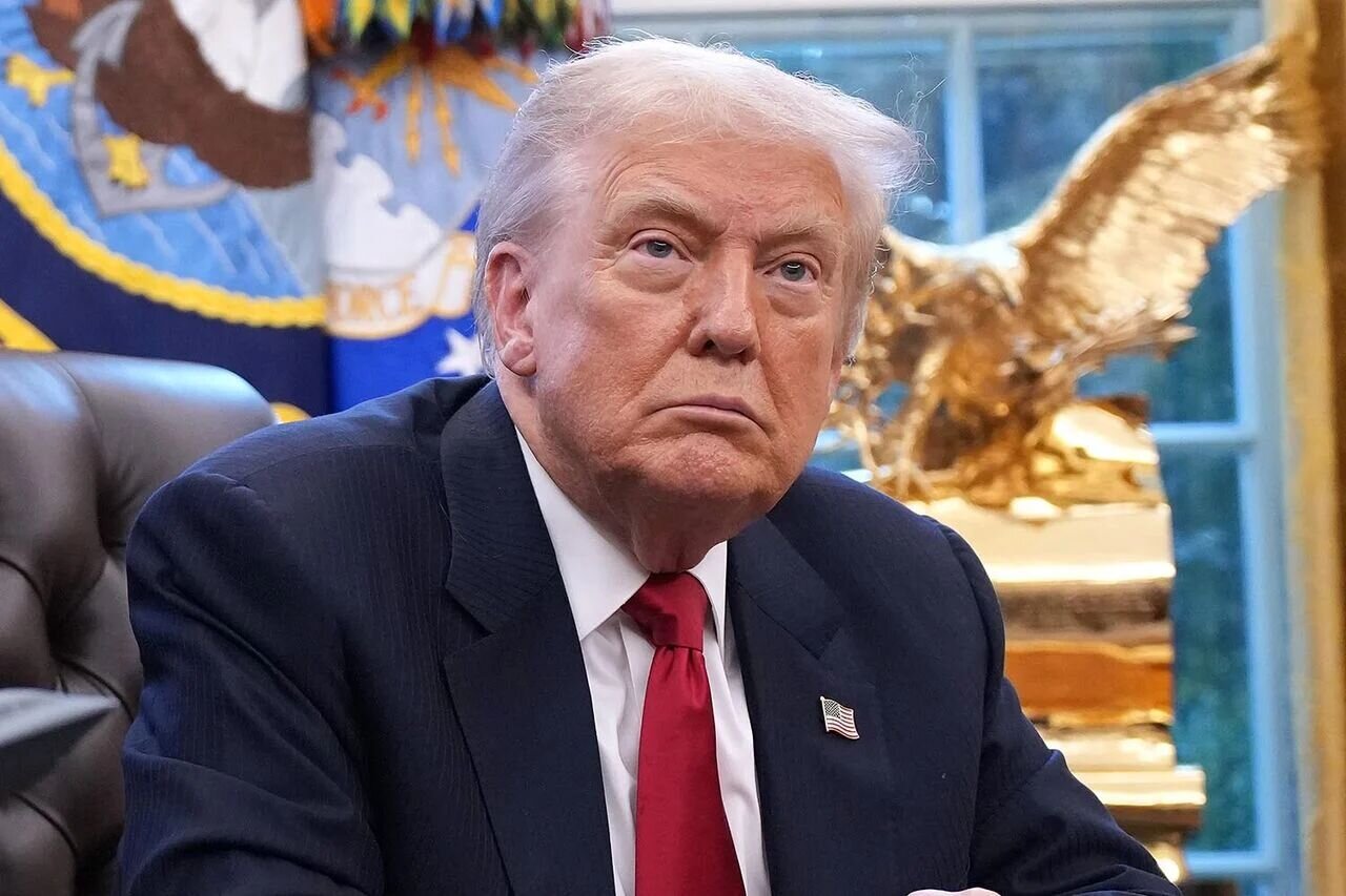 هوش مصنوعی، ابزاری ناکارآمد یا فرصتی تکرارنشدنی؟ / پزشکیان: هوش مصنوعی اگر درست بود تا حالا ما را خورده بود