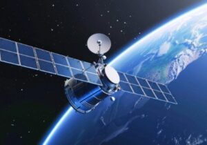 تعداد کاربران استارلینک از ۹ میلیون نفر بیشتر شد / رکورد جدید اینترنت ماهوارهای ایلان ماسک