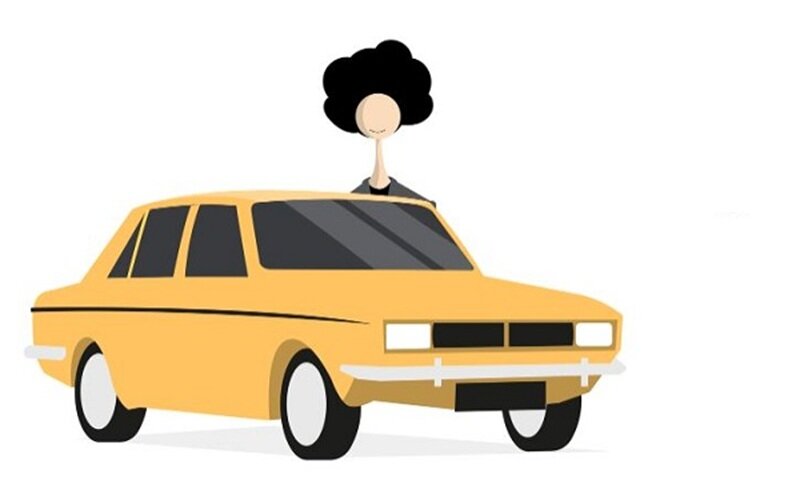 استعلام اصالت بیمه‌نامه (جلوگیری از بیمه جعلی)