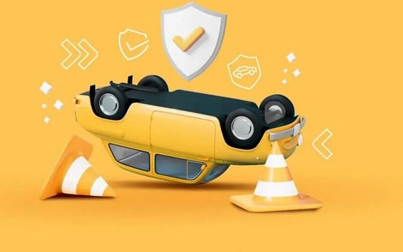 روش‌های استعلام بیمه شخص ثالث (بر اساس بیمه مرکزی و سامانه‌های واسط)