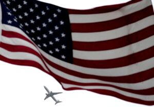 تعلیق پروندههای مهاجرتی ایرانیان در آمریکا؛ نیویورکتایمز: رسیدگی به درخواست اتباع ۱۹ کشور متوقف شد