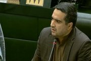 اسحاقی: وزرا احساس نکنند در دولت گوشه امنی دارند و به هیچ وجه استیضاح نخواهند شد/ نیکزاد: استیضاح وزرا از دستور کار مجلس خارج نشده است