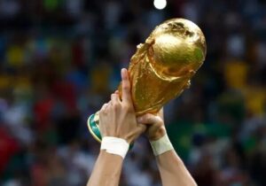 پلتفرم‌ها اجازه پخش قرعه‌کشی جام‌جهانی را ندارند/ حق پخش را صداوسیما انحصارا برای خود خریده است