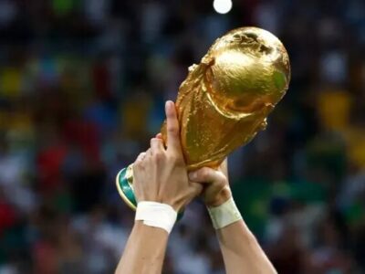 پلتفرم‌ها اجازه پخش قرعه‌کشی جام‌جهانی را ندارند/ حق پخش را صداوسیما انحصارا برای خود خریده است