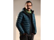 «عچق»: یک مثلث عشقی/ کمدی سیاه عاشقانه