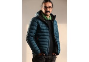 «عچق»: یک مثلث عشقی/ کمدی سیاه عاشقانه