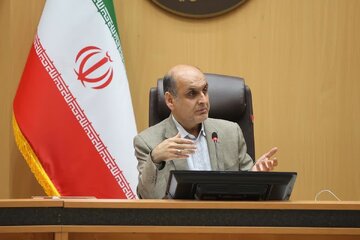 استاندار گیلان در جلسه کارگروه اشتغال: گیلان ظرفیت ایجاد اشتغالی فراتر از برنامه سالانه را دارد