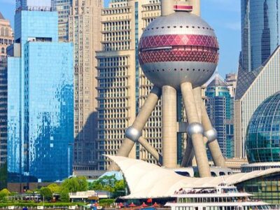 پولدارترین شهرهای جهان را بشناسید/ فهرست ثروتمندترین شهرهای جهان منتشر شد