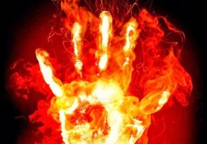 پاسخی کوتاه به شبهه “چرا خدا ابلیس را آفرید؟”