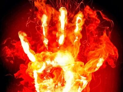 پاسخی کوتاه به شبهه “چرا خدا ابلیس را آفرید؟”