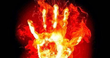 پاسخی کوتاه به شبهه "چرا خدا ابلیس را آفرید؟"