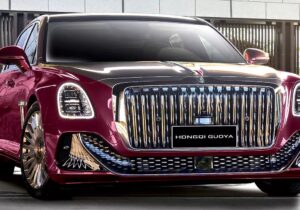 شریک ایران خودرو به اروپا می‌رود