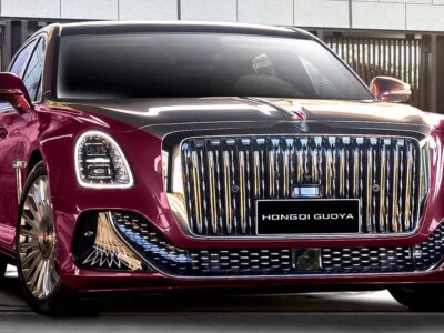 شریک ایران خودرو به اروپا می‌رود